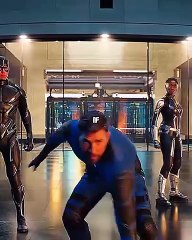 If you pay attention to Doctor Strange: In the Multiverse of Madness