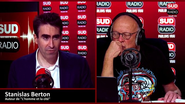 Médias et réseaux sociaux, la guerre de l'ombre