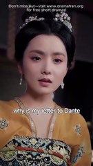 Casebook No 1 The Six Year Old Detective Full Movie Chinese Drama