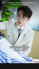 Heartbeat Of Mr Right Full Movie Chinese Drama