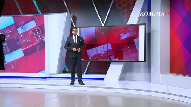 Pemkot Madiun Gelar Naker Fest 2025: Lebih dari 3.000 Lowongan Kerja Dibuka, Warga Antusias!