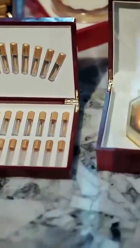  Dijual kepada ceo yang mandul | sold to infertile ceo | drama china sub indo