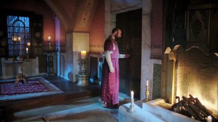 مسلسل حريم السلطان | الحلقة 85 HD مدبلج