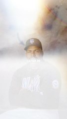 Bobby Bonilla, ex-star MLB, a négocié en 2000 un rachat différé de 5,9 M$ avec les Mets :