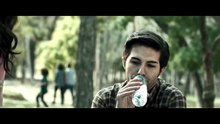 Alamet-i Kiyamet