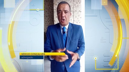 Conclusão do caso Jean Carlos: Justiça feita e agradecimento à população de Caruaru