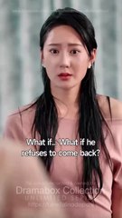 when forever passed us by chinese drama💖(telegram@linkeex)