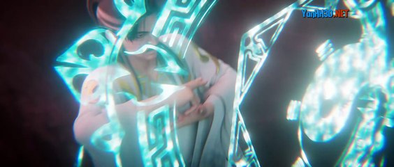 [4K] Tru Tiên Tập 71 Thuyết Minh