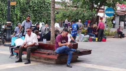 Diyarbakır Barosu’ndan 7/24 Çocuk İstismarı Hattı