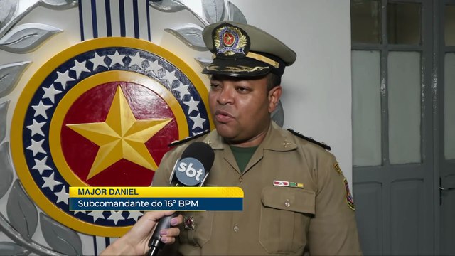 Rápida Ação Policial Prende Suspeitos de Assalto a Ônibus no Centro de Recife: Um Relato Detalhado