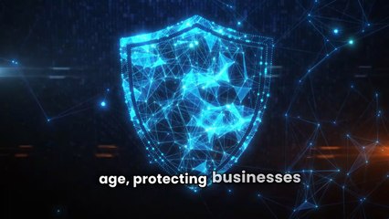 Cybersecurity Course in Pune