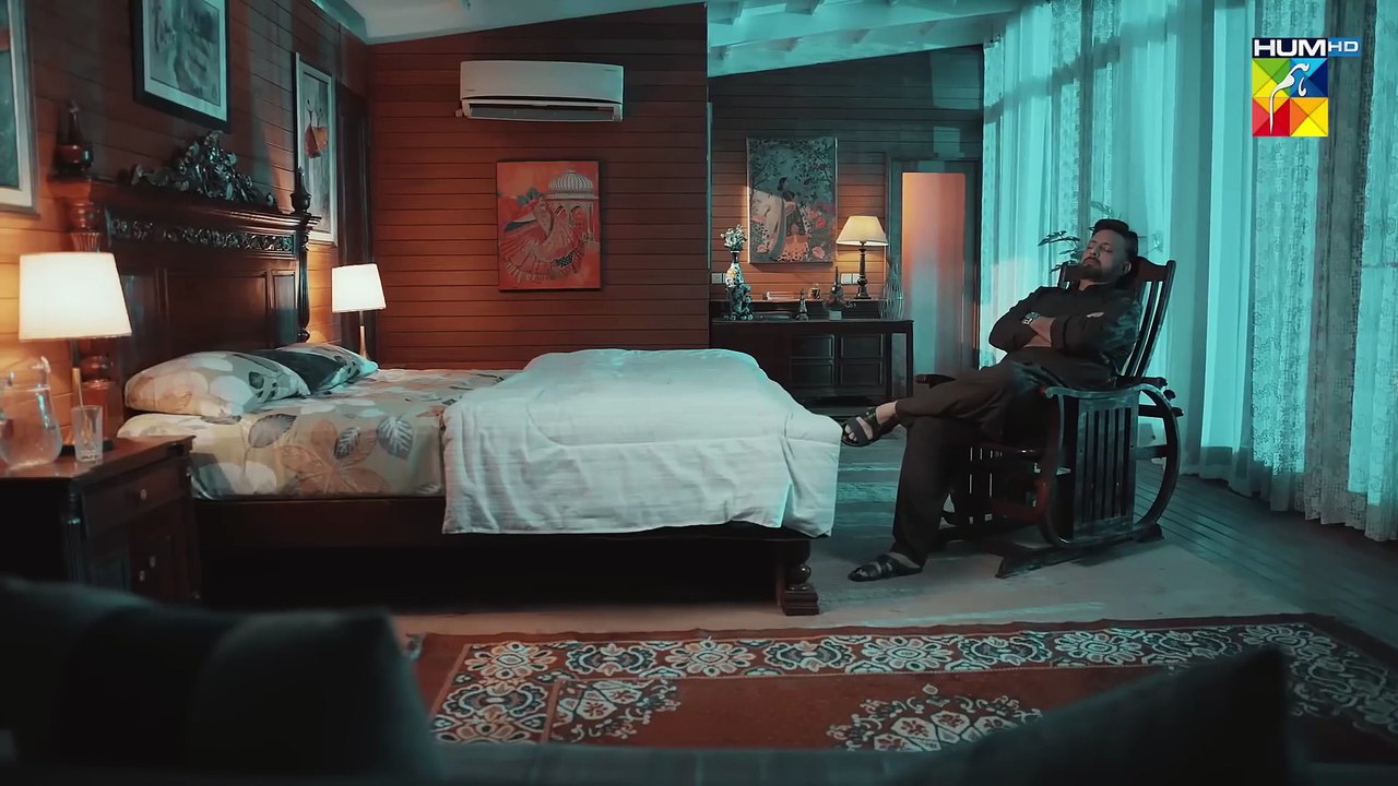 Meri Bahuain - Exclusive Teaser - Coming Soon , Only On HUM TV