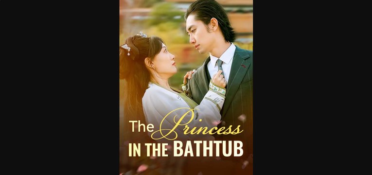 After Being Fired From His Job, He Helps A Beggar, Who Then Gives His Daughter A Magic Pen That Grants Wishes (2025) - FULL HD [Eng Sub]