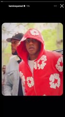 Lamine Yamal calienta el Barça-PSG con un vídeo motivacional que incendia las redes sociales