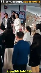 [Eng sub] Framed by lies Full Episode Short Chinese Drama Eng Sub