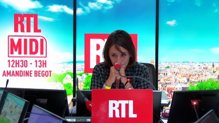 L'INTÉGRALE - Les Auditeurs ont la parole du 01 octobre 2025