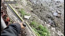 Daytime Rat Takedown: Urban Hunting in Broad Daylight!