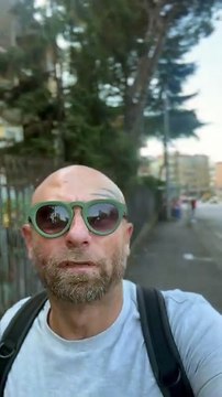 Calcio Napoli, Marco Cannata - Il Milan ironizza su Leao e c’è... (30.09.25)