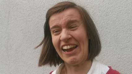 Campagne d'Altéo pour un regard neuf sur le handicap invisible en Wallonie et à Bruxelles