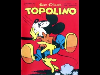 TOPOLINO---N.55