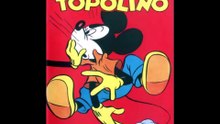 TOPOLINO---N.55