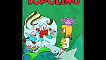 TOPOLINO---N.617