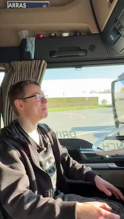 Le mythe des restos routiers : est il vrai ?