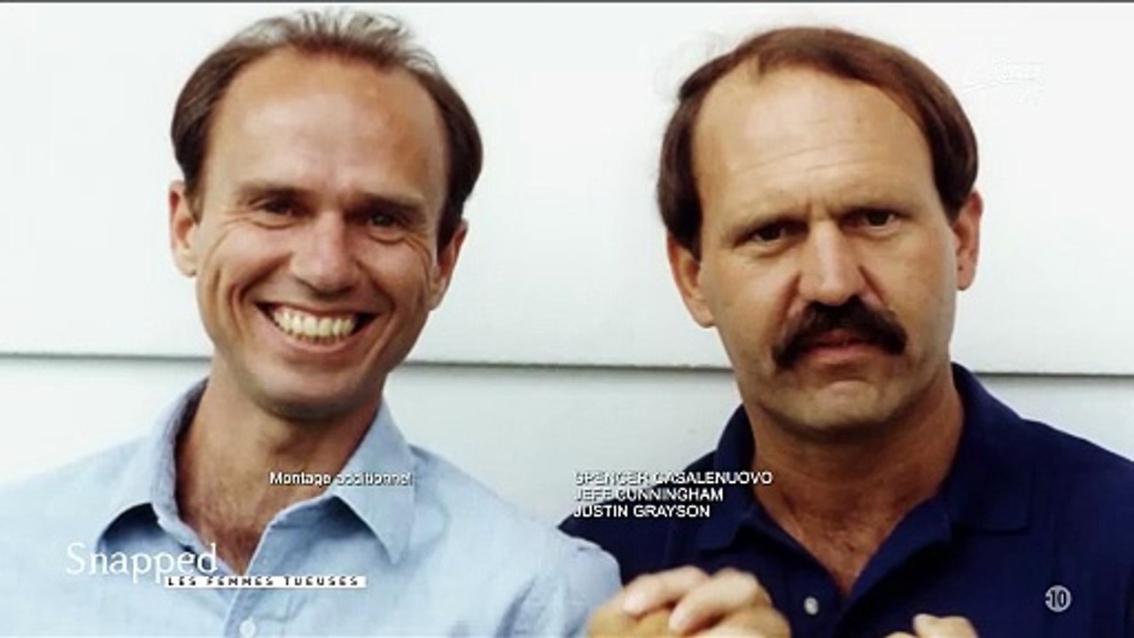 Regardez les derniers instants de la chaîne Chérie 25 qui a disparu dans l'indifférence totale cette nuit à minuit pour laisser la place à la nouvelle chaîne RMC Life - VIDEO