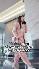 After Failed Blind Date, She Unexpectedly Became Powerful CEO Boss’s Wife, Spoiled By His Family (2025) - FULL HD [Eng Sub]
