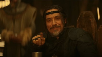 Kaamelott : Deuxième Volet : La spectaculaire bande-annonce enfin dévoilée avant la sortie du 22 octobre