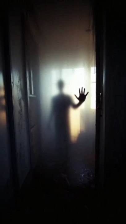 Trans-Allegheny Asylum | America’s Most Haunted Mental Hospital 👻