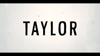 Taylor.2025.S01E02