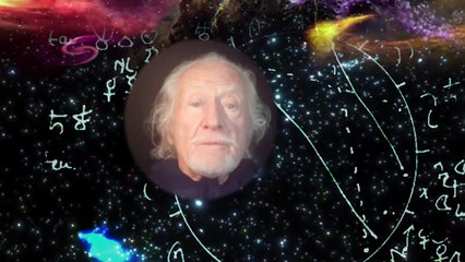 Horoscope de Martin Hebdomadaire du 4 au 10 Octobre 2025