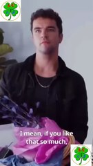 Back From Hell To Take My Bow