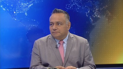 El 43% de casos de cáncer están ligados a malnutrición, falta de sueño y ejercicio