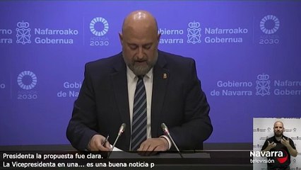 La AIReF avala las previsiones de subida del 1,8 % del PIB
