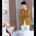 Marking My Fake-Amnesia Wife Regret 2025 [ SHORT DRAMA | FULL ]