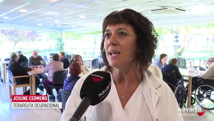 Claves para un envejecimiento activo y saludable