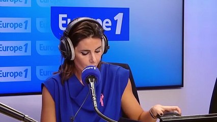 Être aidant familial : «À force de côtoyer la vulnérabilité, il se sent parfois lui aussi submergé»