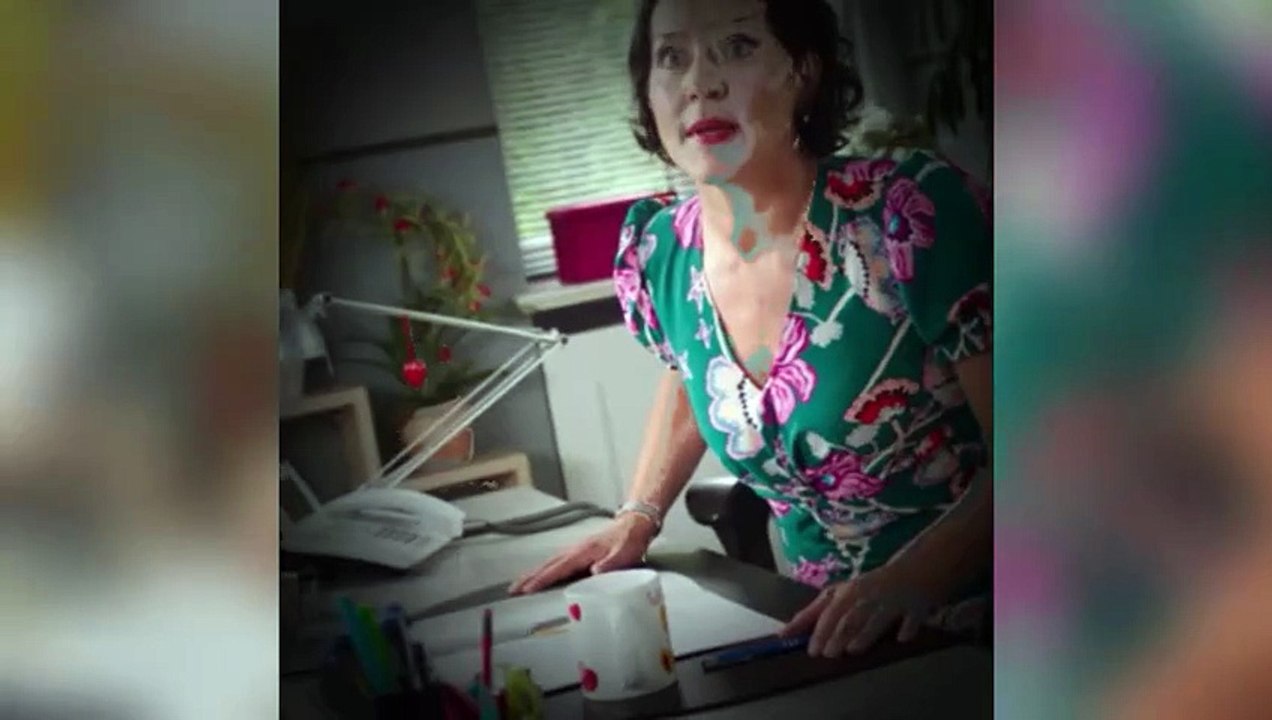 Eine echte Überraschung | Die Rosenheim-Cops (579) Staffel 25 Folge 1