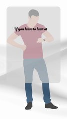 True Power Never Hurts Others | Powerful Life Lesson Motivation #shorts  #dailyinspiration