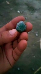 Stone mining#diamond#rube#rok#faryou