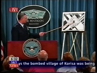 NATO ne Kosove - Operazioni i forcave aleate. (40)