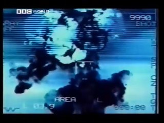 NATO ne Kosove - Operazioni i forcave aleate. (41)