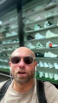 Calcio Napoli, Marco Cannata - 433 l’unica soluzione (01.10.25)