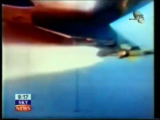 NATO ne Kosove - Operazioni i forcave aleate. (35)