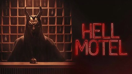 Hell Motel S01E05 (2025)