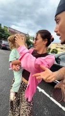 Macdo fini je viens plus ! Sauf si elles sont sympas les filles ❤️