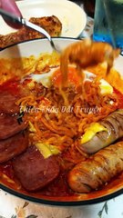 Truyện Audio Hay || Giả Trai Gặp Phải “Ngày Đèn Đỏ” Xấu Hổ || Thiên Thần  Dắt Truyện