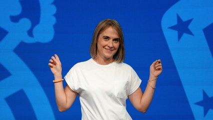 Real Madrid y Atlético de Madrid, ¿quién gana el "derbi de los negocios"?